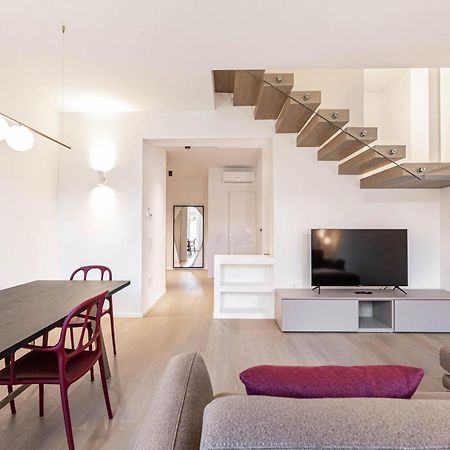 We Home - Romeo&Giulietta Luxury Retreat Βερόνα Εξωτερικό φωτογραφία