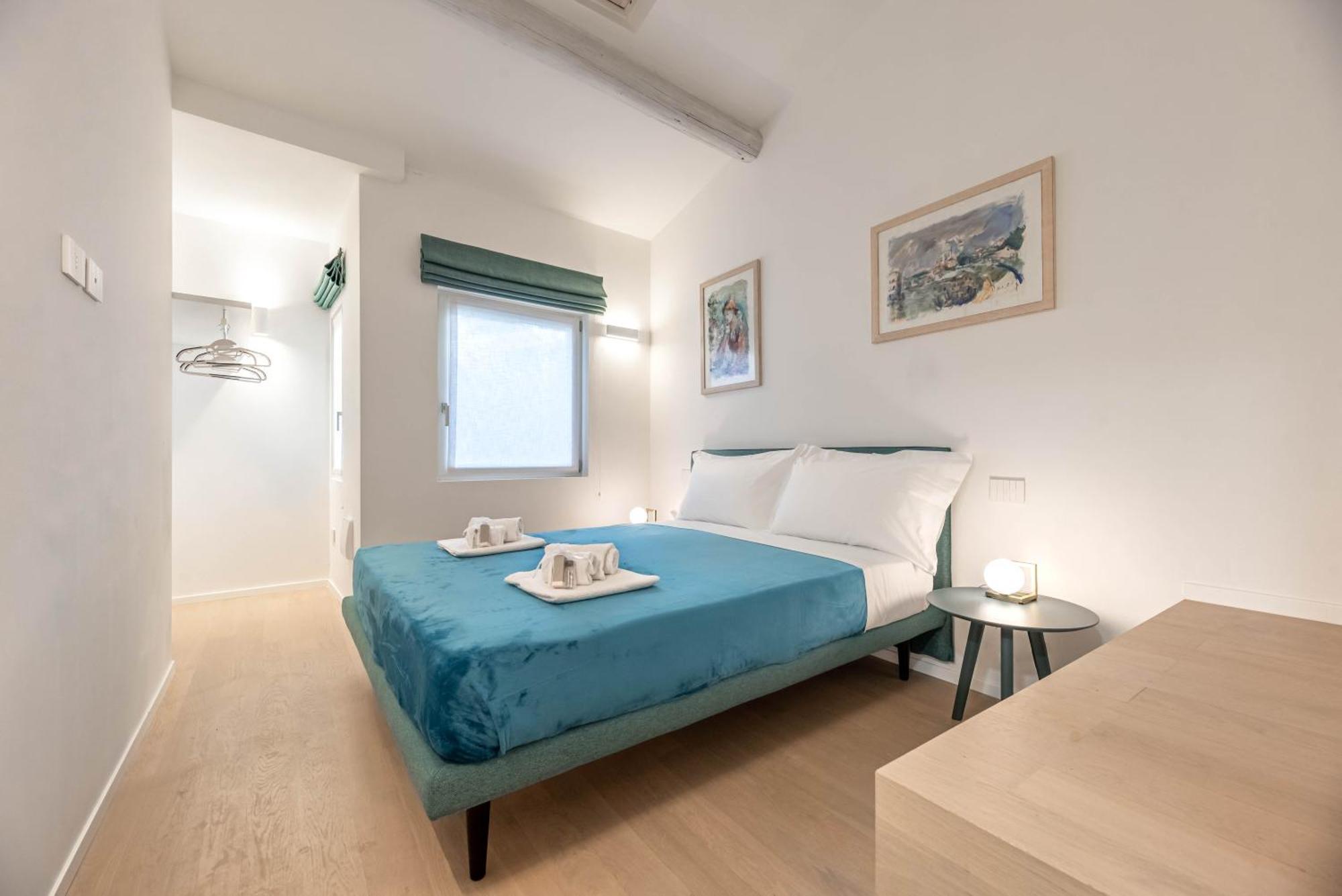 We Home - Romeo&Giulietta Luxury Retreat Βερόνα Εξωτερικό φωτογραφία