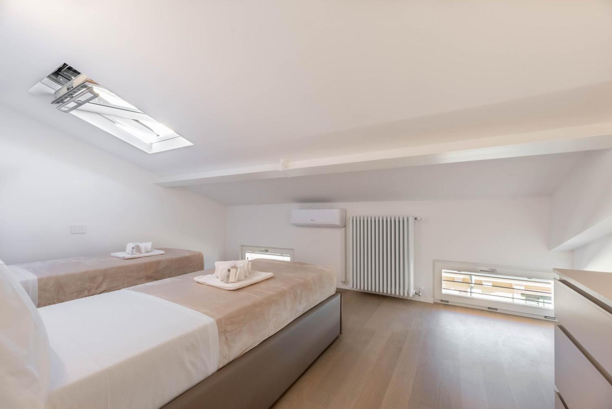 We Home - Romeo&Giulietta Luxury Retreat Βερόνα Εξωτερικό φωτογραφία
