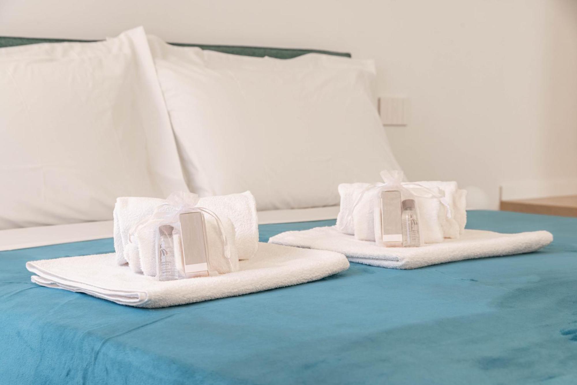 We Home - Romeo&Giulietta Luxury Retreat Βερόνα Εξωτερικό φωτογραφία