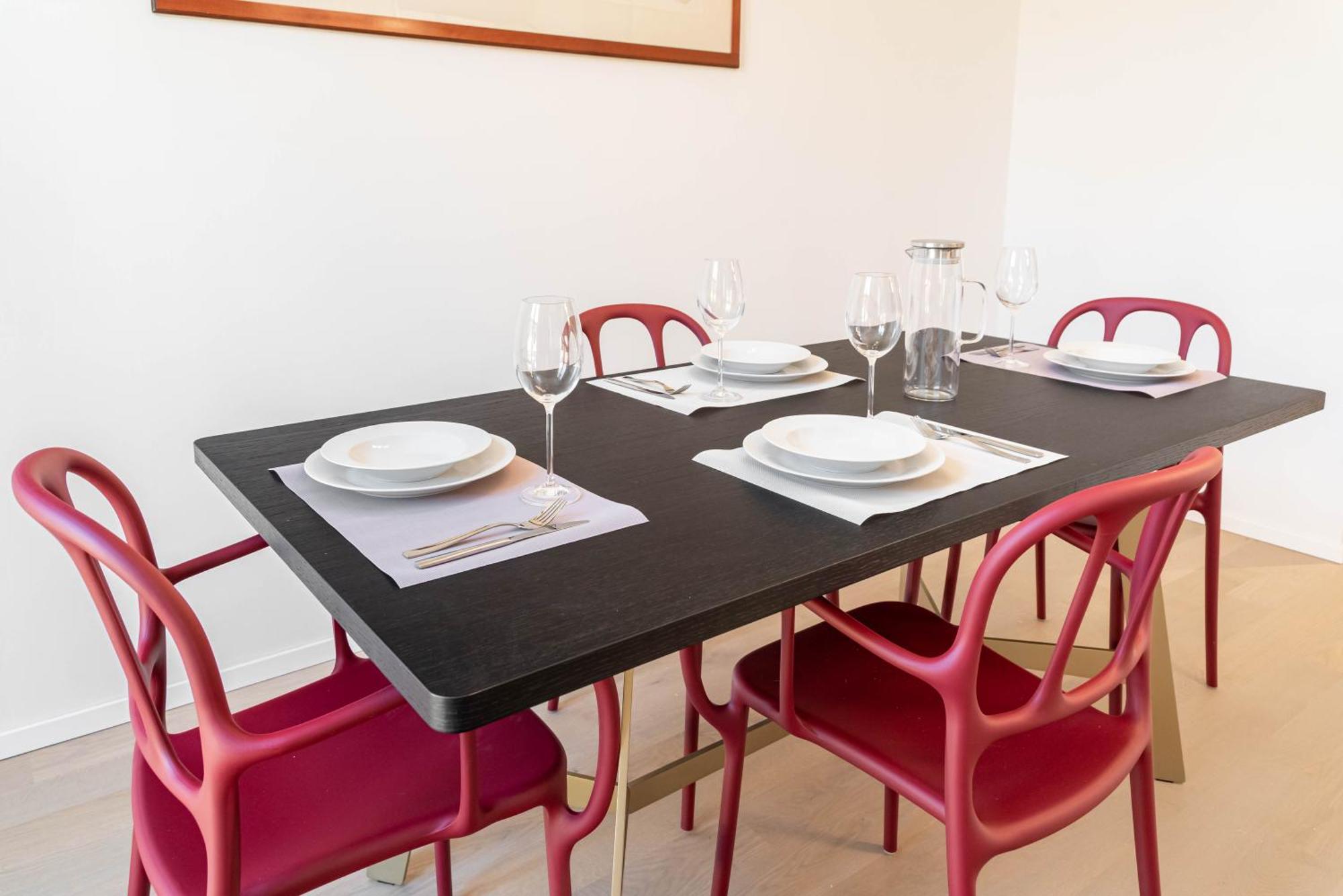 We Home - Romeo&Giulietta Luxury Retreat Βερόνα Εξωτερικό φωτογραφία